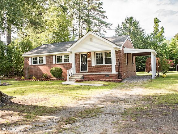 3rd image of 4204 Melissa Dr