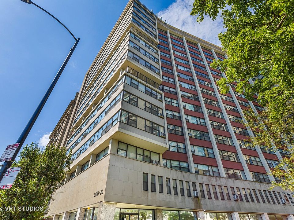 1st image of 3410 N Lake Shore Dr APT 15D