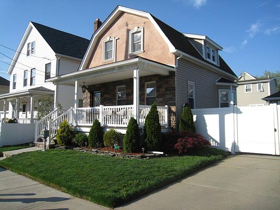 2nd image of 217 Lee Ave