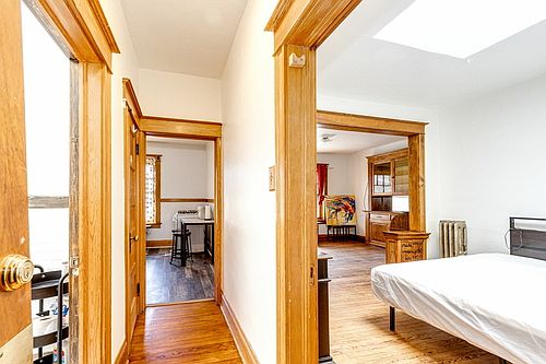 4th image of 2223 E 21st Ave APT 3
