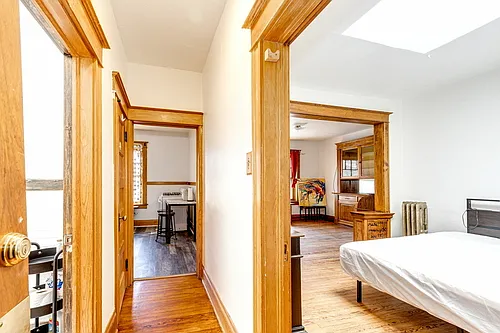 2223 E 21st Ave #3 — Photo 4