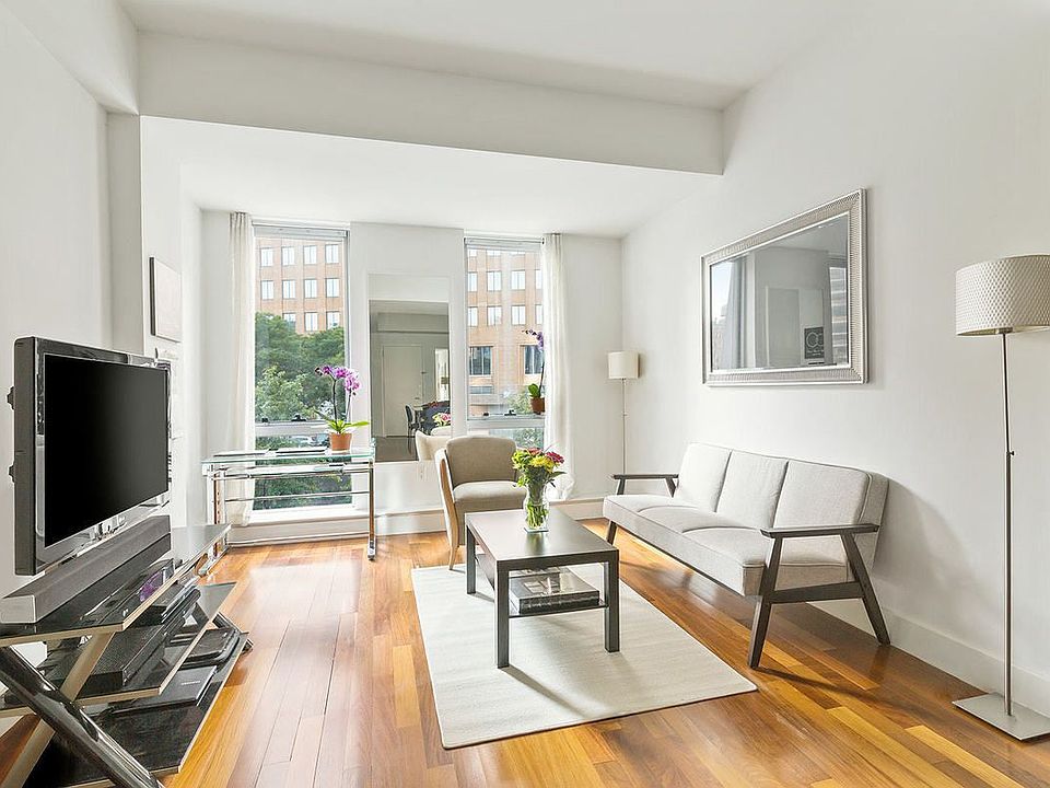 1st image of 150 Myrtle Ave APT 311
