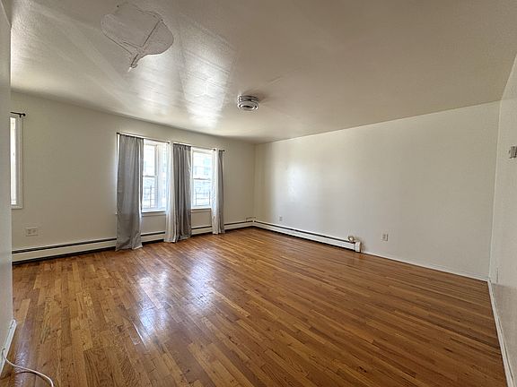 2nd image of 217 Beach 44 St #2