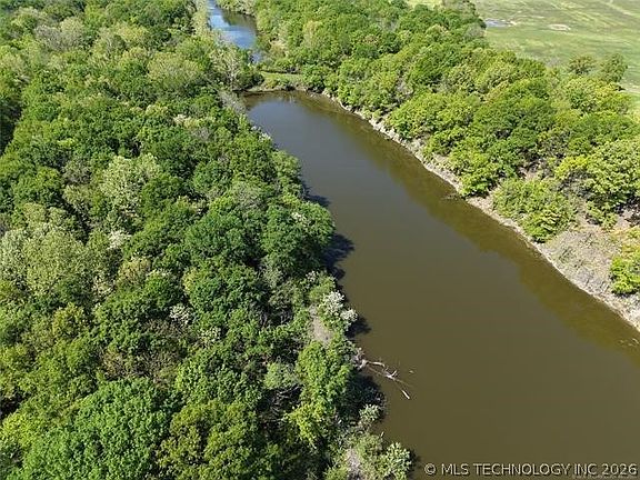 5th image of 280th Ave