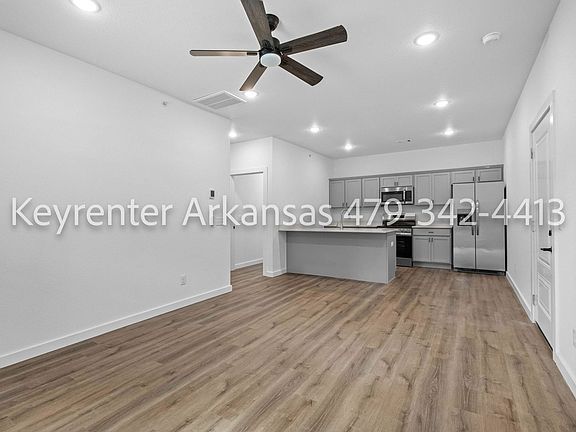 5th image of 1096 S Bacardi Ave #104