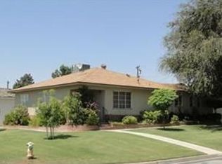 2016 Kent Dr, Bakersfield, CA 93306