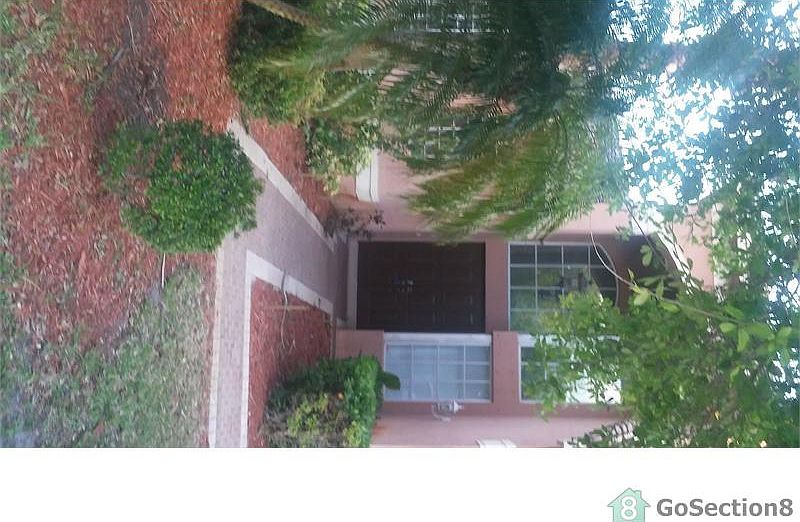 1st image of 19524 SW 51st Ct