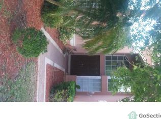 19524 SW 51st Ct, Miramar, FL 33029