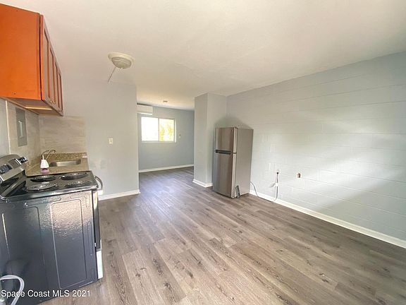 2nd image of 1404 S Deleon Ave APT 20