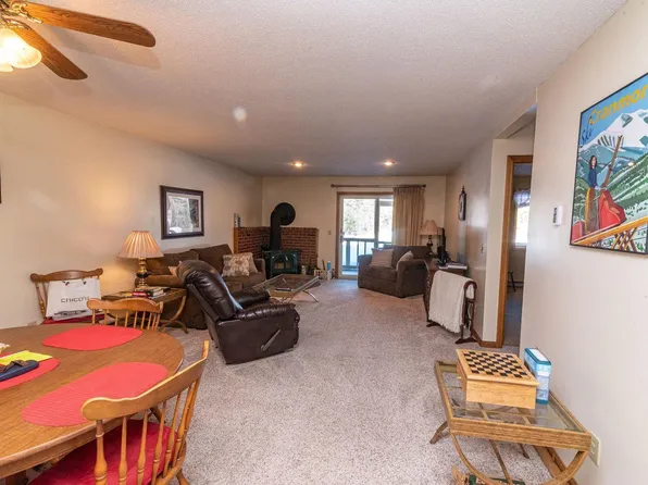 9 Fawn Mdw #19C, Center Conway, NH 03813