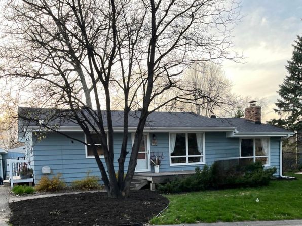 Mound MN Real Estate - Mound MN Homes For Sale | Zillow
