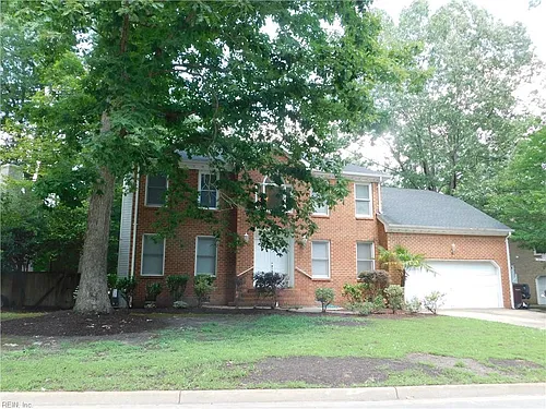 1129 Crystalwood Cir Photo 1 1129 Crystalwood Cir Photo 1