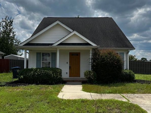 2120 Whitney South Dr