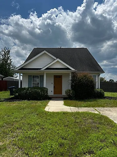 2120 Whitney South Dr Photo 1