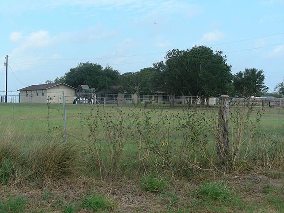 4th image of 2794 Fm 1540