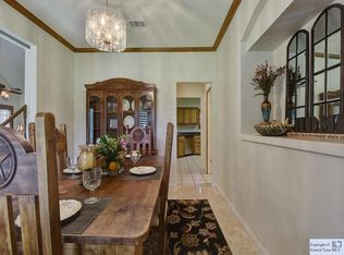 2014 W McCarty Ln, San Marcos, TX 78666