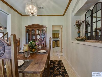 2014 W McCarty Ln, San Marcos, TX, 78666