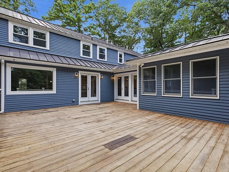 56 Arrowhead Rd — Photo 38