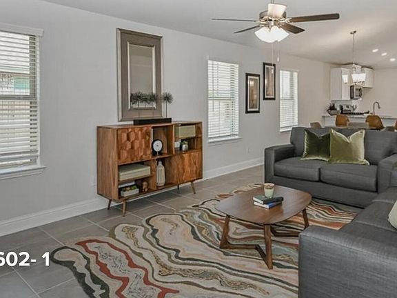 2nd image of 7068 Traditions Dr