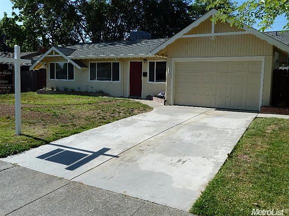 5th image of 7440 Grand Oaks Blvd