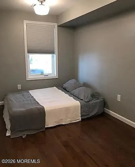 320 New York Ave #1 — Photo 8