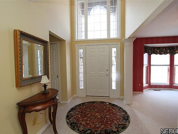 2nd image of 7775 Rockdove Ln Unit 22