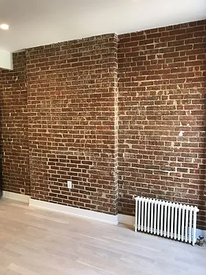 Rented by Bond New York | media 13