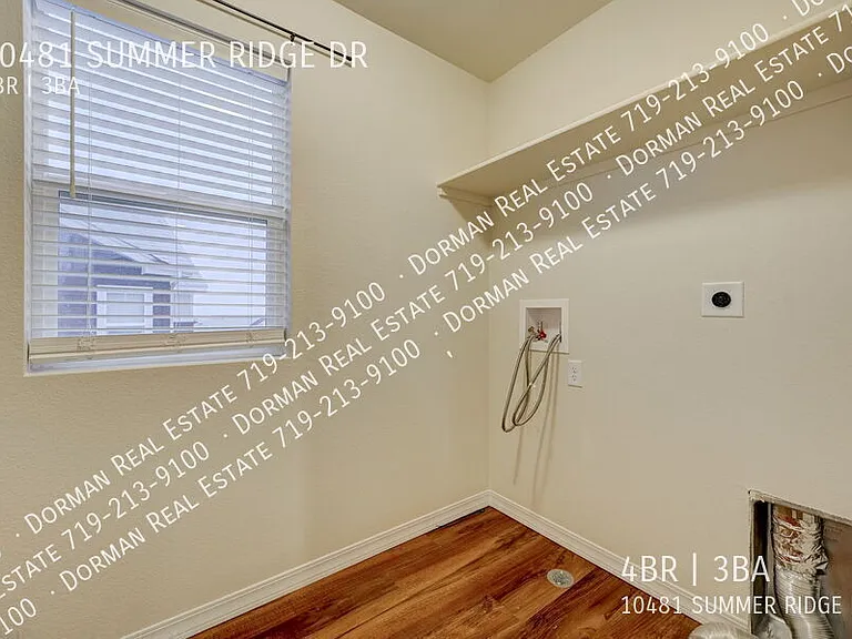 10481 Summer Ridge Dr — Photo 39