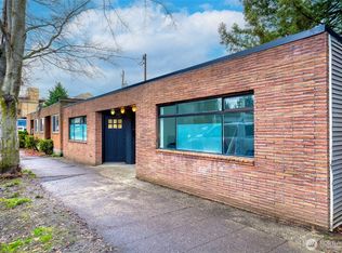 7610 Greenwood Ave N, Seattle, WA 98103