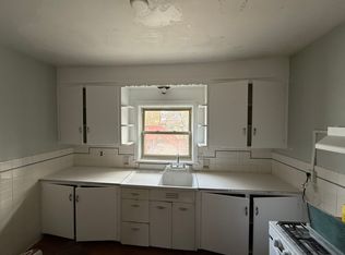 75 Norton St, Rochester, NY 14621