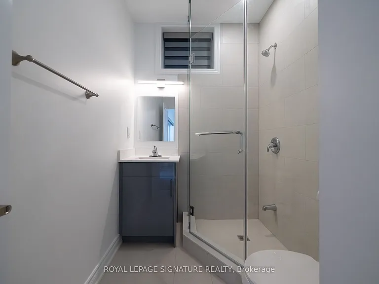 2052 Pharmacy Ave #1 — Photo 9