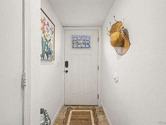 4th image of 8066 S Columbine Court