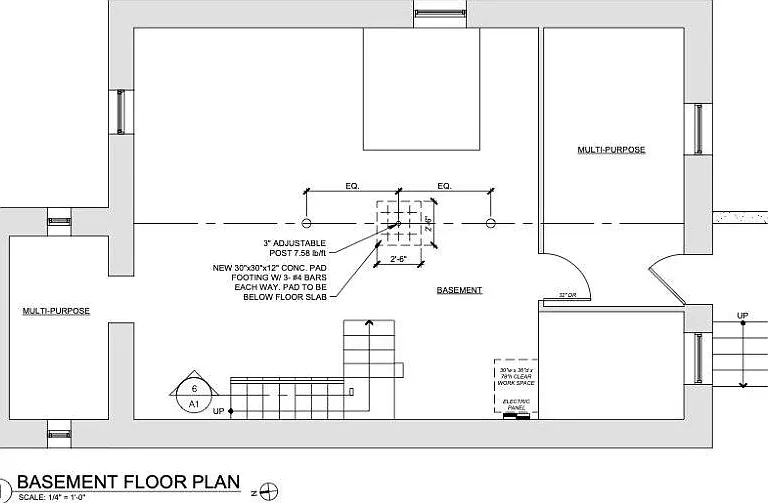 4030 Hartford St — Photo 45