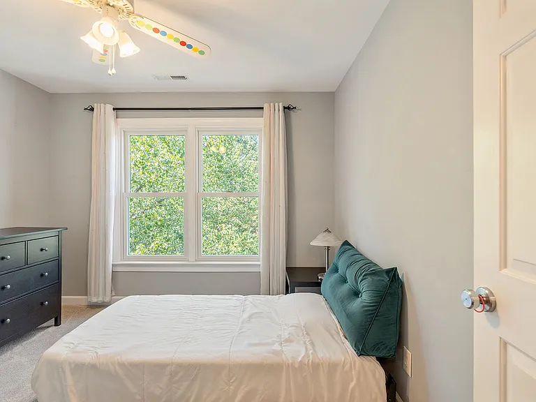 108 Westgreen Dr — Photo 21