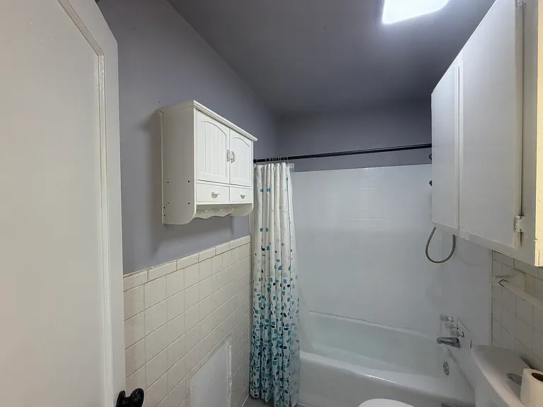 510 Gay St — Photo 15