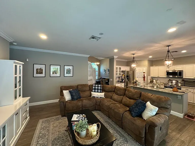 7369 SE Seagate Ln — Photo 5