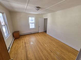 (Undisclosed Address), Lewiston, ME 04240