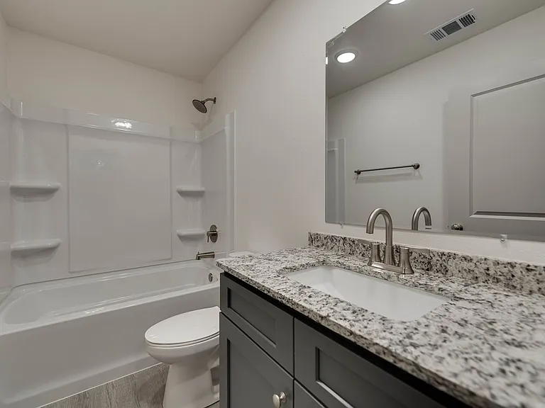 8212 E County Road 111 — Photo 14
