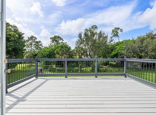 9312 Palomino Dr, Lake Worth, FL 33467