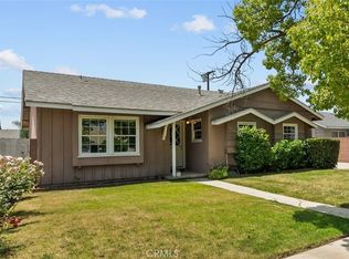 13148 Community St, Sun Valley, CA 91352