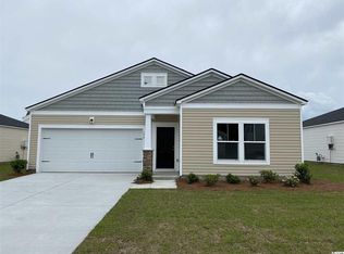 175 S Reindeer Road Dover #59-D6, Myrtle Beach, SC 29575