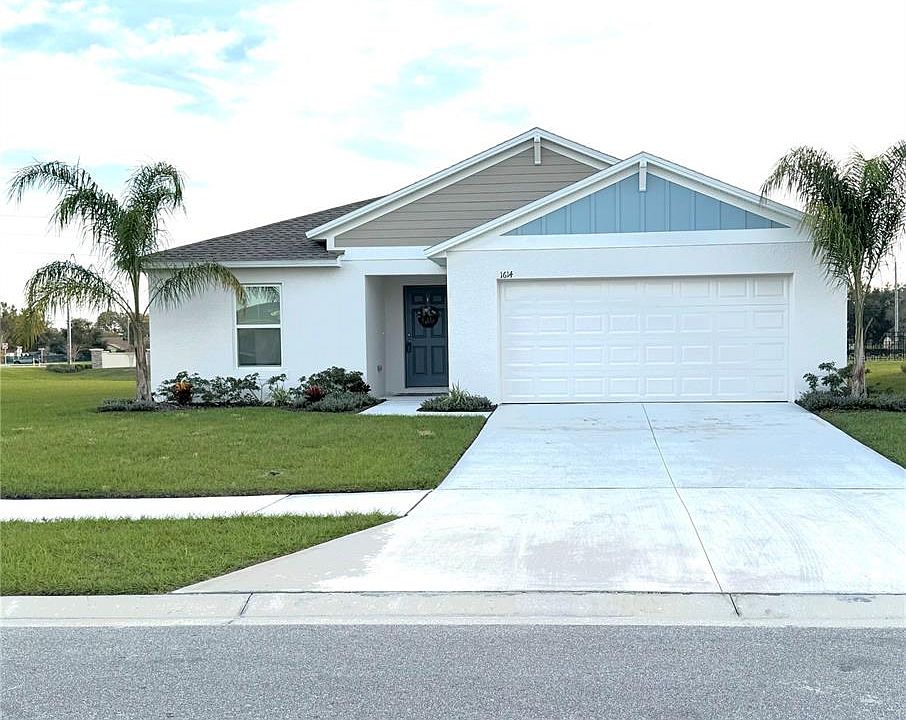 1st image of 1614 SETH DRIVE