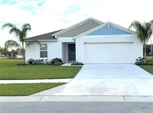 1614 Seth Dr, Winter Haven, FL 33880