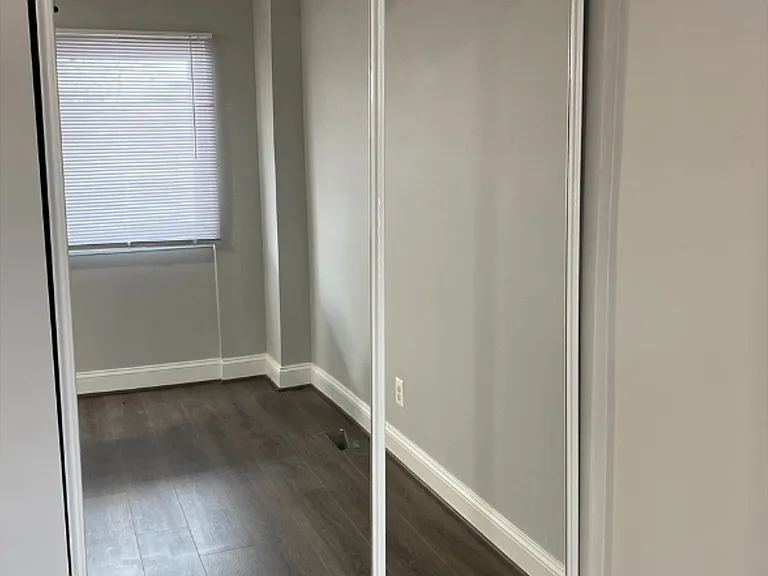 3908 Claremont St E #650 — Photo 6
