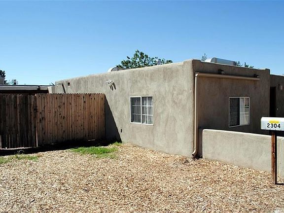 20150202142059351462000000-o