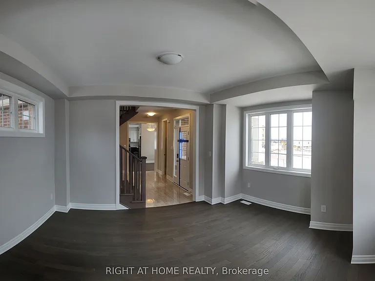 3048 John McKay Blvd — Photo 13