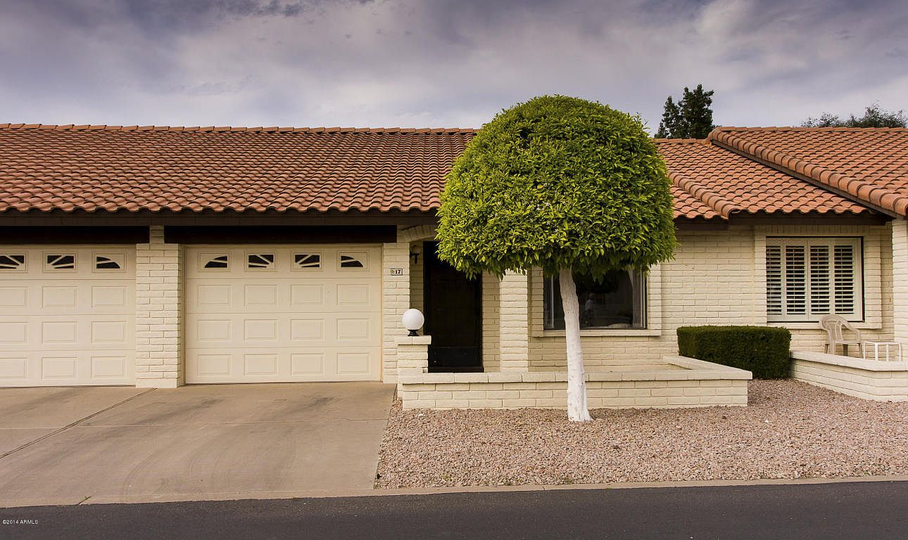 2310 S Farnsworth Dr UNIT 17, Mesa, AZ 85209 Zillow