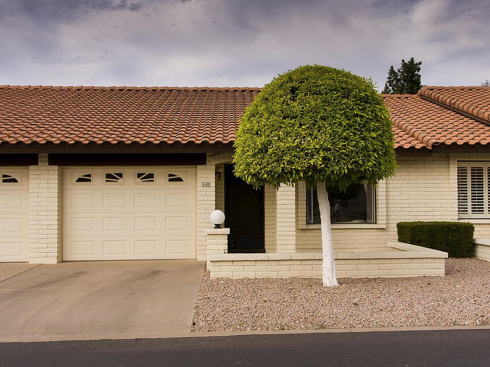 1st image of 2310 S Farnsworth Dr Unit 17