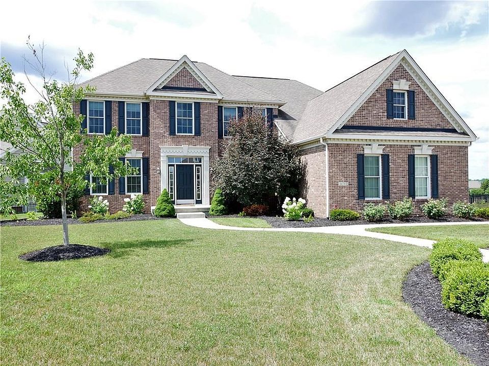 1st image of 14702 Parkhurst Dr