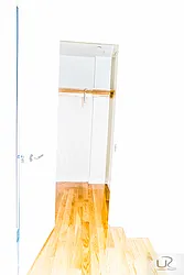 Rented by Urban Realty NYC